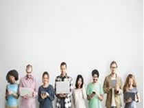 Immagine di Suite La gestione efficace delle riunioni a distanza