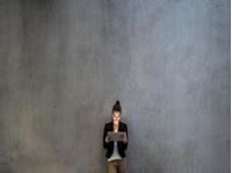 Immagine di Suite Valorizzare le persone nella nuova normalità: competenze, organizzazione e processi