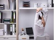 Immagine di Smart Working:perimetro normativo e tutela della salute