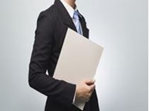 Immagine di Suite Safety