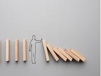 Immagine di Gestire le emergenze e conoscere i nuovi rischi per la salute e la sicurezza dei lavoratori