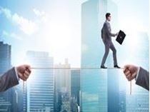 Immagine di Il Testo unico sulla sicurezza (dlgs 81/08)