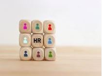 Immagine di HR Dialogues - Persone in banca