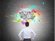 Immagine di Consulenza finanziaria comportamentale e comunicazione personalizzata: dalla profilazione sostanziale al monitoraggio emotivo del cliente 