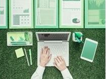 Immagine di L'implementazione del Pillar 3 ESG