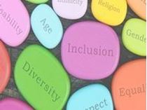 Immagine di D&I in banca: cultura, principi e pratiche