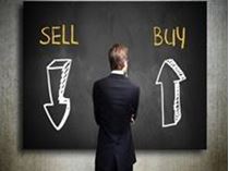 Immagine di Contratti pronti contro termine