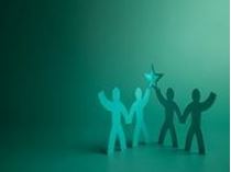 Immagine di ESG in azione: strategie di comunicazione per consulenti finanziari