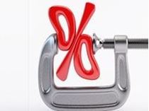 Immagine di Impatto sui mercati e sul valore dei prodotti di investimento