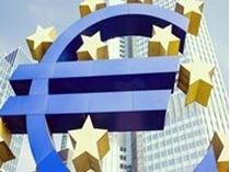 Immagine di Economia reale e finanziaria