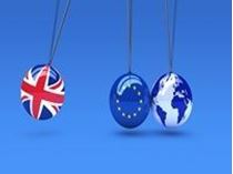 Immagine di Concetti base dell'economia