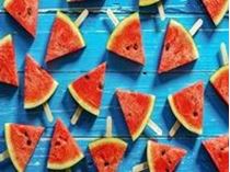 Immagine di Struttura dei mercati e meccanismi di negoziazione