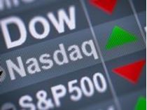 Immagine di Funzioni e classificazione dei mercati finanziari