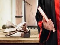 Immagine di Appello al pubblico risparmio e disciplina dei mercati