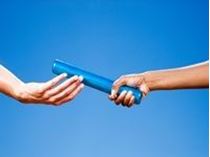 Immagine di Società semplice: opportunità fiscali e protezione patrimoniale