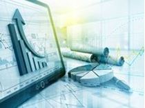 Immagine di Road to T+1, dalla strategia all’implementazione