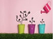 Immagine di Sistema finanziario: aspetti generali