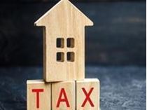 Immagine di Principi di tassazione connessi alla residenza