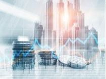 Immagine di Analisi e interpretazione dei principali indicatori macroeconomici