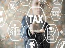 Immagine di Struttura e funzionamento del sistema tributario italiano