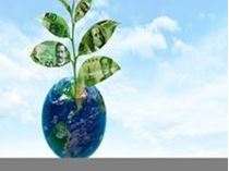 Immagine di Investire con etica: l'arte dell'integrazione ESG nella costruzione del portafoglio