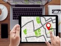 Immagine di Informazioni riguardanti i prodotti di investimento