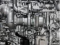 Immagine di Prodotti complessi