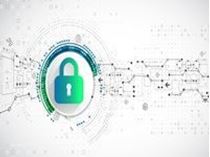 Immagine di Suite - Cybersecurity 