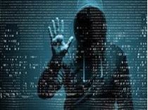 Immagine di Suite Cybersecurity – Cosa c’è di nuovo