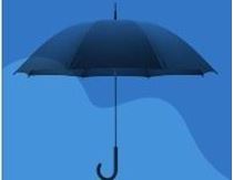 Immagine di Percorso Bancassicurazione