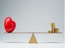 Immagine di L’investitore emotivo e i meccanismi di influenza delle scelte finanziarie