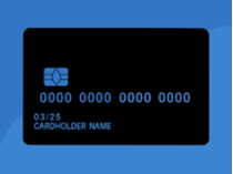 Immagine di MiCAR e l’E-voluzione dei Pagamenti: EMT, PSD2/PSR e presidi operativi