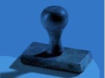 Immagine di Compliance Tech: gestione del rischio di Compliance nel diritto del digitale