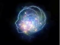 Immagine di AI per tutti: concetti, strumenti, potenzialità