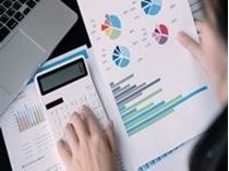 Immagine di Percorso - Dal cost controlling al cost management: gestire i costi per centri di responsabilità