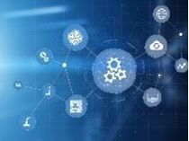 Immagine di Percorso Il Controllo di Gestione in banca