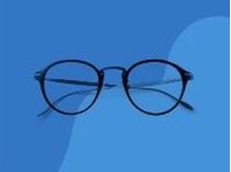 Immagine di Percorso - Pianificazione commerciale e controllo di gestione per prodotto,  progetto e canale