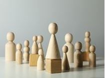 Immagine di Percorso di Alta Formazione - Essere dirigenti in banca