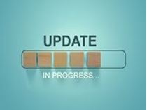 Immagine di L'aggiornamento annuale dei RLS