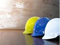 Immagine di La Formazione dei RSPP e ASPP