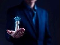 Immagine di Il valore delle soft skills di un consulente finanziario nell’era dell’AI