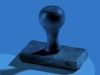 Immagine di ICT compliance, outsourcing e terze parti: rischi di compliance e framework dei controlli