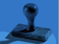 Immagine di ICT compliance, outsourcing e terze parti: rischi di compliance e framework dei controlli