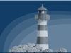 Immagine di Data, Reporting & Strumenti per il Risk Management