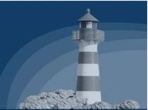 Immagine di Data, Reporting & Strumenti per il Risk Management