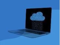 Immagine di AI & Analytics per le funzioni di Business