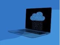 Immagine di Cloud transformation in banca: regole, sicurezza, strategie, innovazione