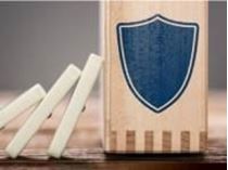 Immagine di Data Access, data governance e continuità: come garantire accesso, disponibilità e integrità dei dati  nei diversi scenari di crisi