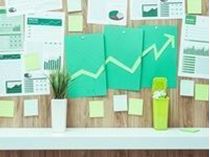 Immagine di Obblighi e opportunità di disclosure