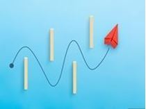 Immagine di Accessibilità dei servizi bancari per i consumatori: gli adempimenti di compliance